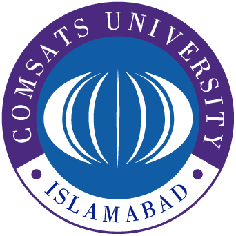 COMSATS-University-logo